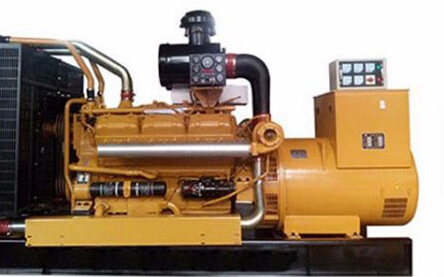 安乡发电机出租