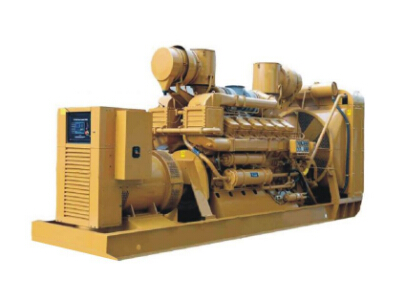 安乡发电机出租