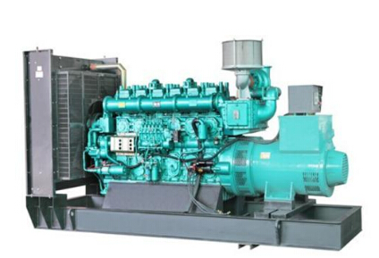 安乡发电机出租