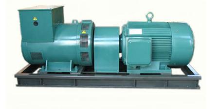 安乡发电机出租