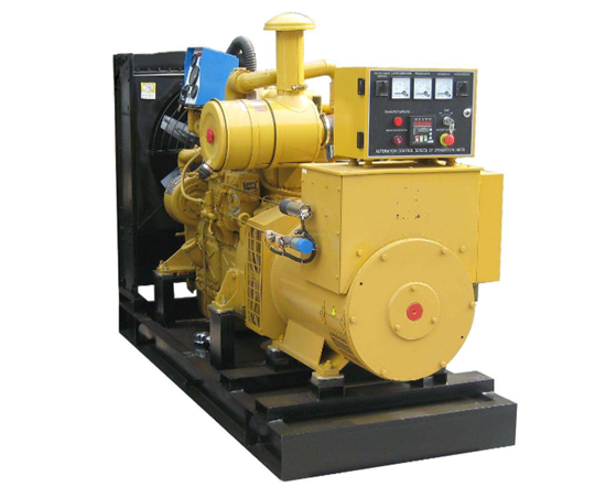 安乡发电机出租