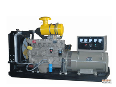 安乡有关风力发电机组反飓风损坏办法